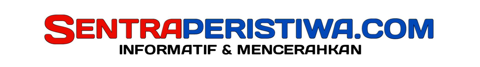 SentraPeristiwa.com